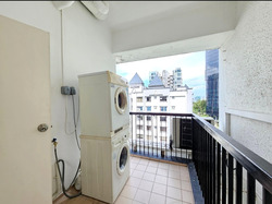 Pastoral View (D11), Apartment #431568291